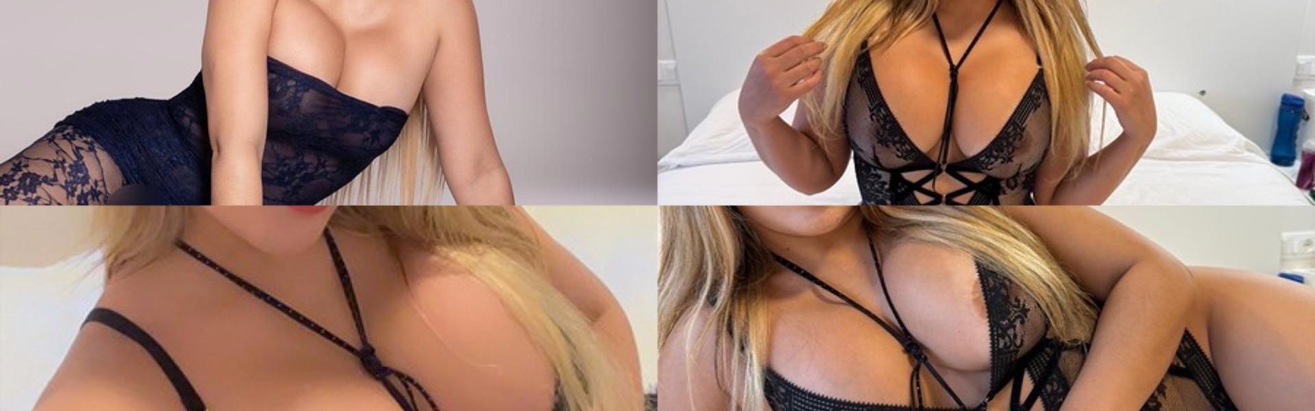 Ảnh tiêu đề hồ sơ