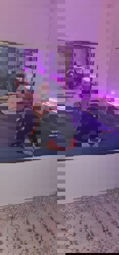 RebeccaFOX - +4915129621476, +491512-9621476, 01512-9621476