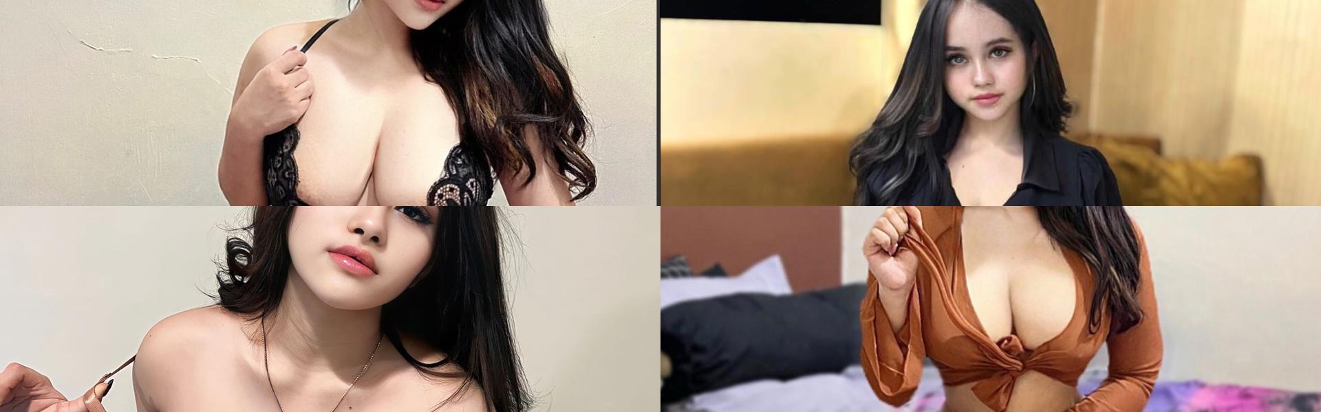 תמונת כותרת הפרופיל