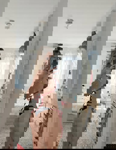 Alice947 - +380947126549, +38094-712 6549, 094-712-6549