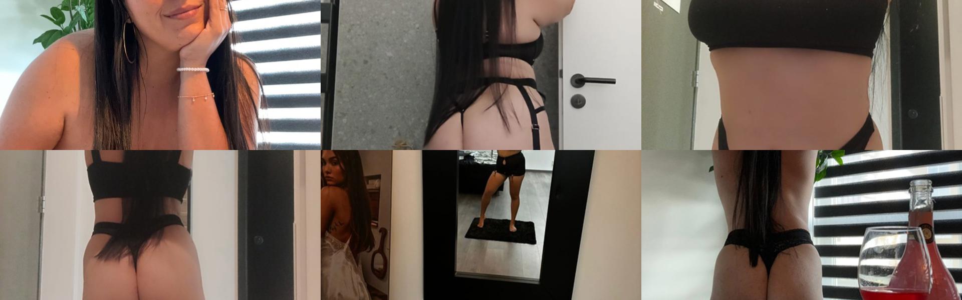 Зображення заголовка профілю