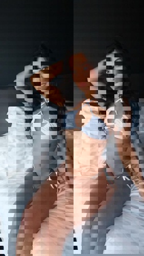 Pamela3463 - +4934634950882, +4934634-950882, 034634-950882