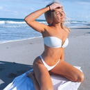 Изображение на профил