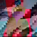 Immagine del profilo