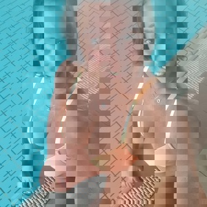 Immagine del profilo