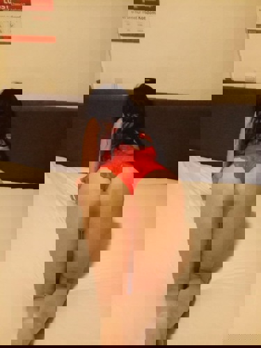 Elena152148 - +4915214867425, +491521-4867425, 01521-4867425