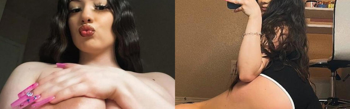 Profiilin otsikkokuva