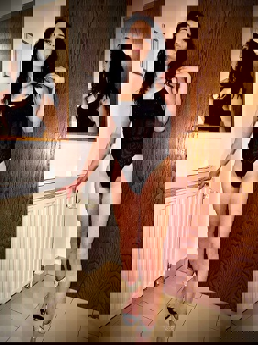 Ruxi1176 - +4917614866415, +49176-14866415, 0176-14866415