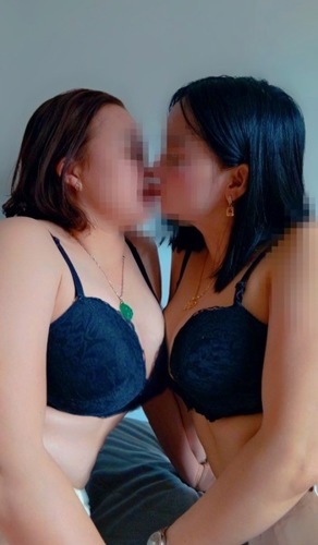 Kanyaandfriend152147 - +4915214746014, +491521-4746014, 01521-4746014