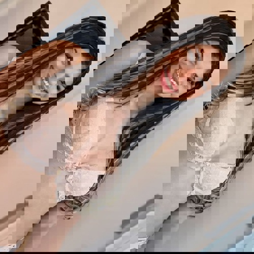 NinaGriechischeHonig - +491630139104, +49163-0139104, 0163-0139104