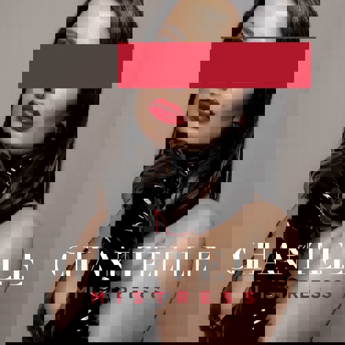 ChantelleNEUinderStadt