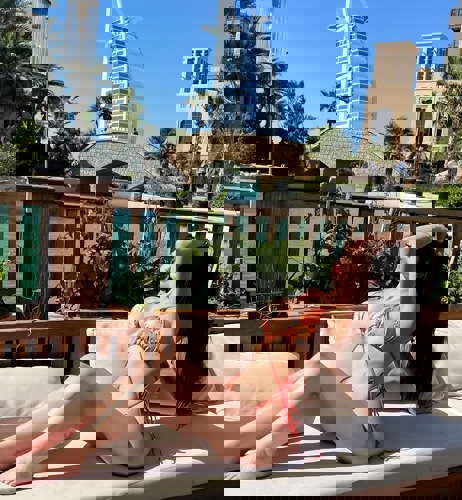 Lilith7 - +447712256679, +447712-256679, 07712-256679