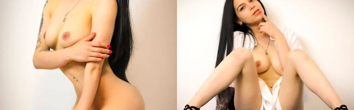 Εικόνα κεφαλίδας προφίλ