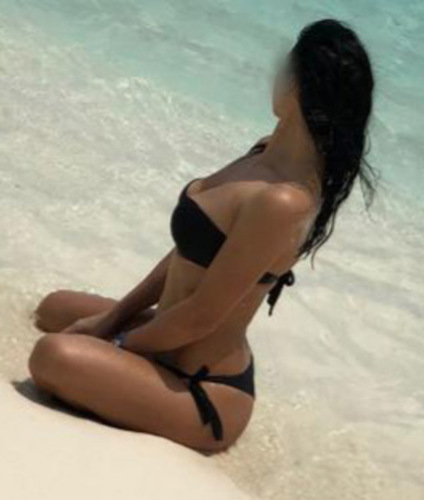 KristinaMassage - +4917675492281, +49176-75492281, 0176-75492281