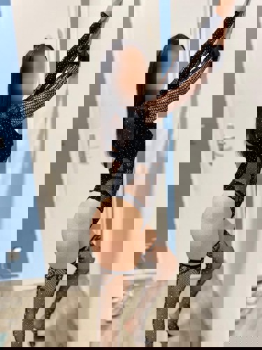 Siana176 - +4917615724628, +49176-15724628, 0176-15724628