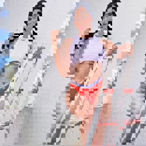 AlejandraNURWHATSAPP