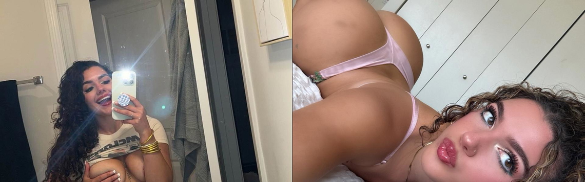 Profiilin otsikkokuva