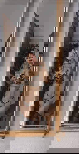 Giorgina15 - +4915214120205, +491521-4120205, 01521-4120205