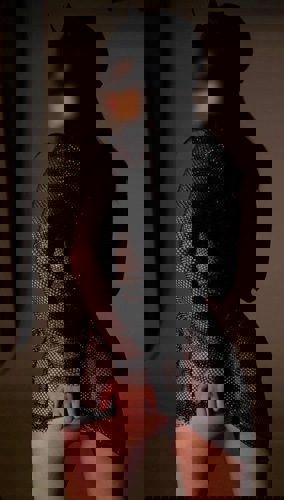 Dominika1 - +4915214077953, +491521-4077953, 01521-4077953