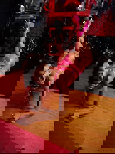 Judith - +4917685699937, +49176-85699937, 0176-85699937