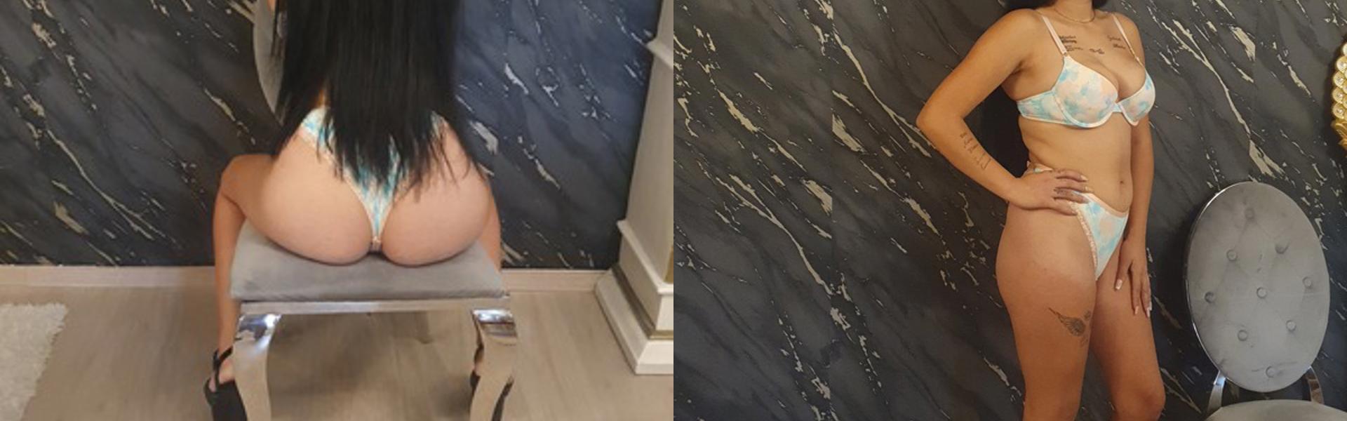 תמונת כותרת הפרופיל