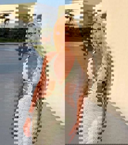 Sonya5 - +37258563761, +3725856-3761, 5856-3761