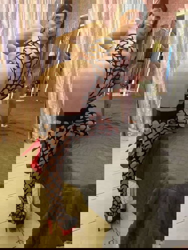 SofiaNEU1634 - +491634467768, +49163-4467768, 0163-4467768