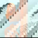 Εικόνα προφίλ