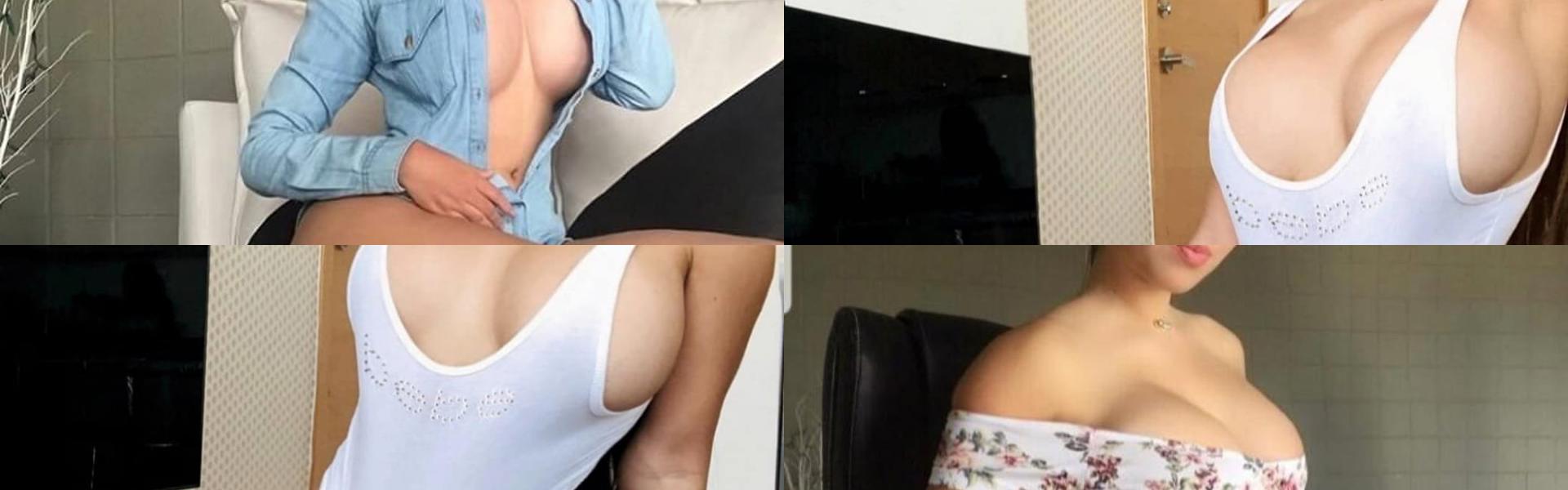 Zaglavna slika profila