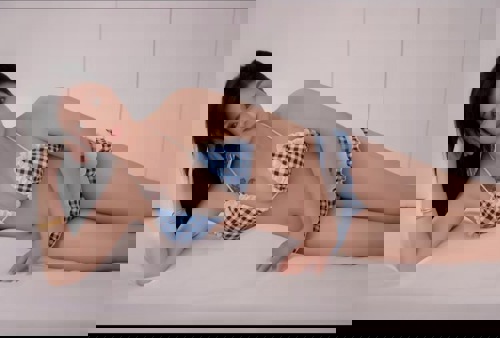 Sasa117615 - +4917615726989, +49176-15726989, 0176-15726989