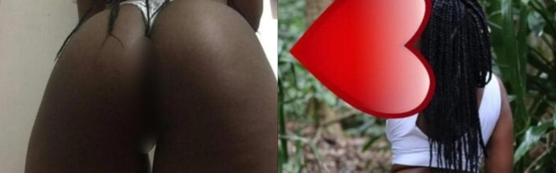 Εικόνα κεφαλίδας προφίλ