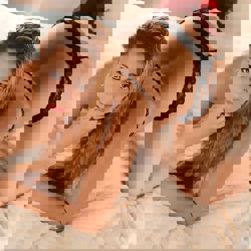 LarissaMegascharf24HaHH