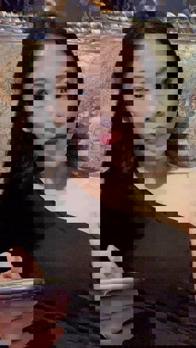 Alice152145 - +4915214538541, +491521-4538541, 01521-4538541