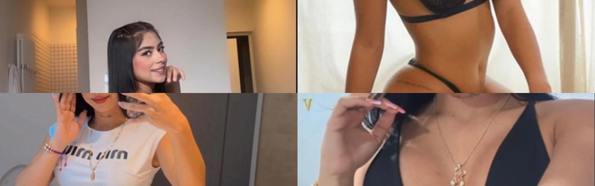 תמונת כותרת הפרופיל