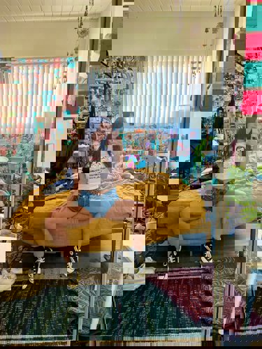 Nadine67 - +46760591561, +4676-059 15 61, 076-059-15-61