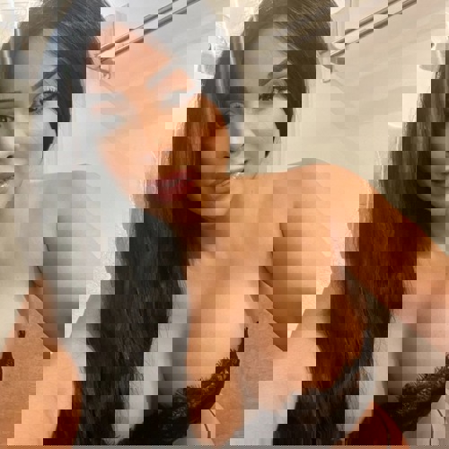 CAMILA152150 - +4915215046292, +491521-5046292, 01521-5046292