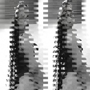 תמונת הפרופיל