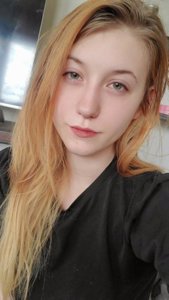 Imagine profil