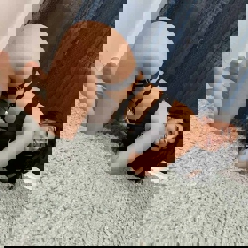 Anna11604 - +491604205078, +49160-4205078, 0160-4205078