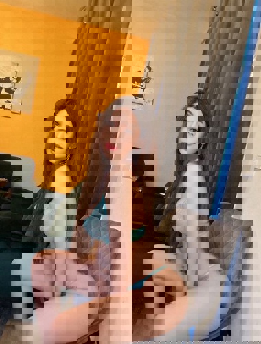 Ivy1616 - +491604971418, +49160-4971418, 0160-4971418