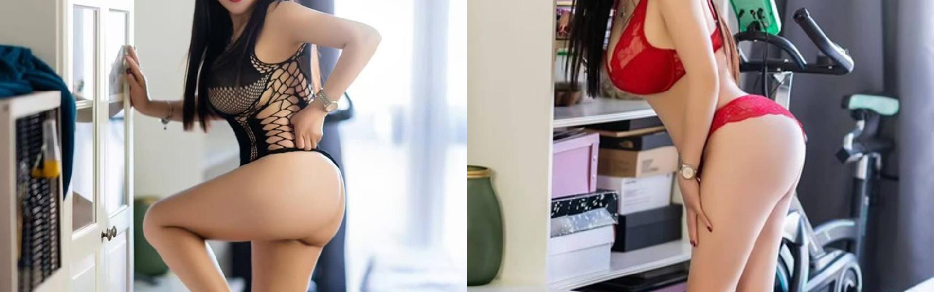 प्रोफ़ाइल हैडर छवि