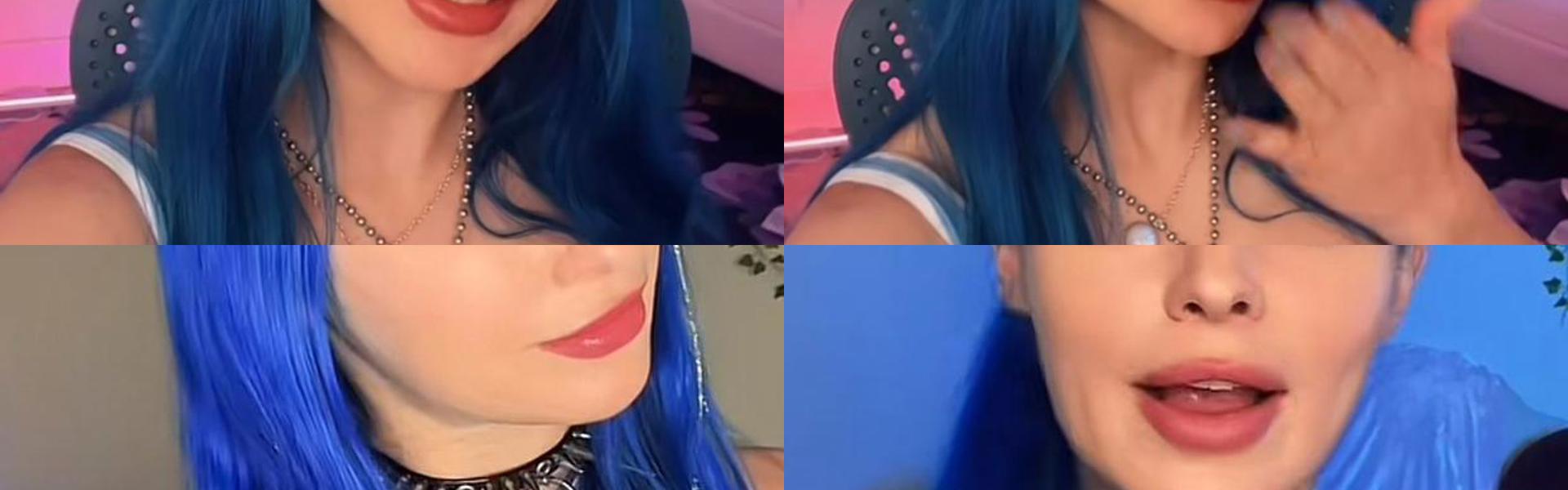 Заглавно изображение на профила