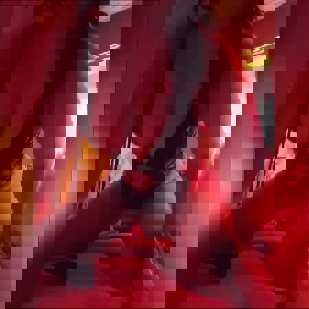 AmyNEU1MalinderStadt1 - +4917614577382, +49176-14577382, 0176-14577382