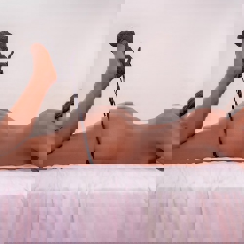 Gina115778 - +4915778685996, +491577-8685996, 01577-8685996