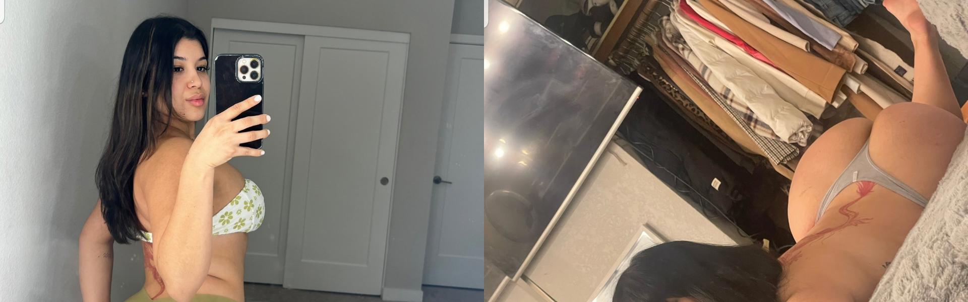 Gambar Header Profil