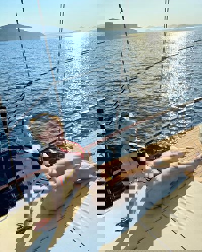 VeraVabyF1 - +447748379086, +447748-379086, 07748-379086