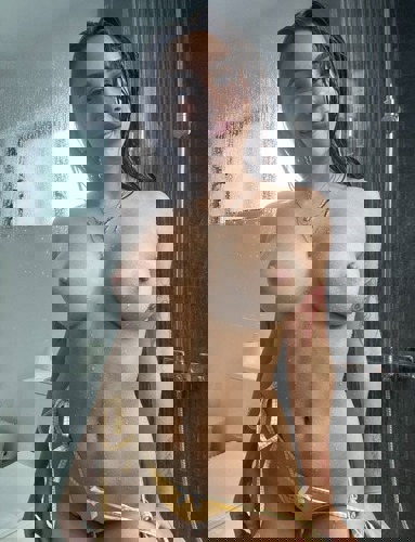 Cynthia781 - +17812582399, +1781-258-2399, (781)-258-2399