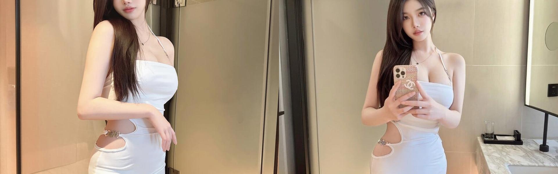 Заглавно изображение на профила