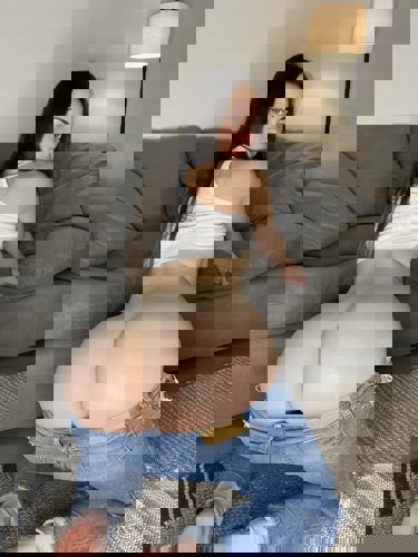 Nadine69 - +306997369606, +30699-736 9606, 699-736-9606