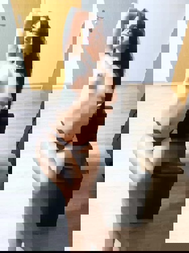 Sarah152143 - +4915214304595, +491521-4304595, 01521-4304595